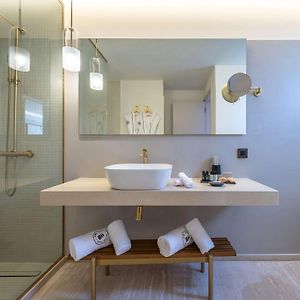 Suite Junior